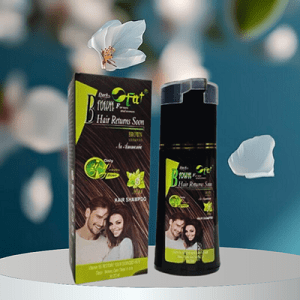 O Fat Hair Color Shampoo Price In Pakistan
