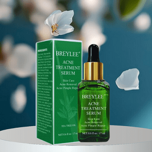 BREYLEE Acne Treatment Serum Price In Pakistan