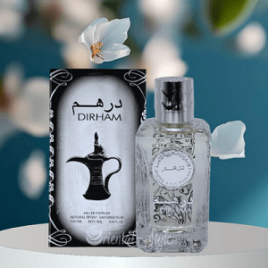 Dirham Perfume Price In Pakistan