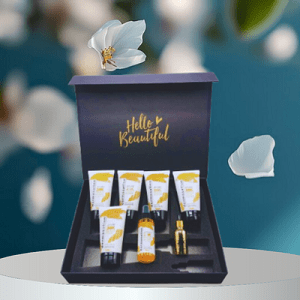 Dermasation 24K Gold Facial Kit Price In Pakistan