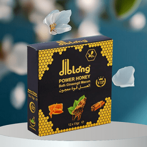 Diblong Power Honey Price In Pakistan