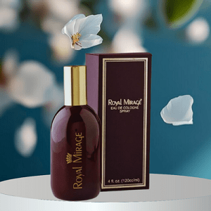 Royal Mirage Perfume Price In Pakistan