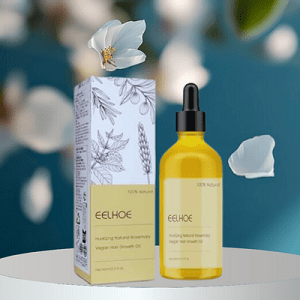 EELHOE Hair Growth Oil Price In Pakistan