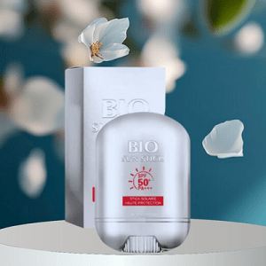 EELHOE Bio Sun Stick Sunblock Price In Pakistan