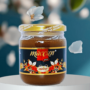 Maccun Plus Price In Pakistan