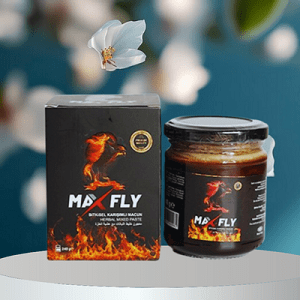Max Fly Macun Price In Pakistan