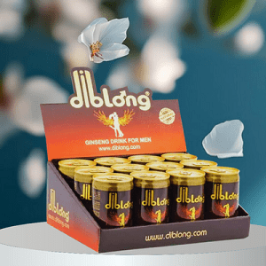 Diblong Energy Drink Price In Pakistan