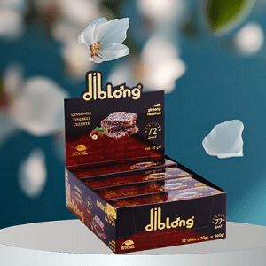Diblong Turkish Delight Bar Price In Pakistan