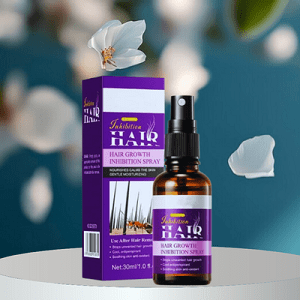 SADOER Hair Growth Inhibition Spray Price In Pakistan