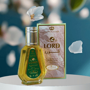 Lord Perfume Price In Pakistan