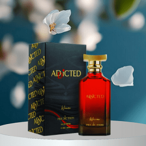 Prediction Addicted Perfume Price In Pakistan