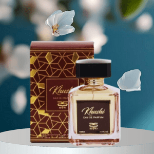Khushi Women Perfume Price In Pakistan