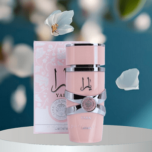 Yara Perfume For Women Price In Pakistan