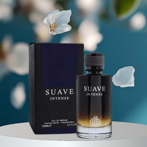 Suave Perfume Price In Pakistan