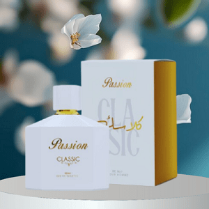 Passion Perfume Price In Pakistan
