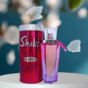 Shalis Remy Marquis Perfume Price In Pakistan