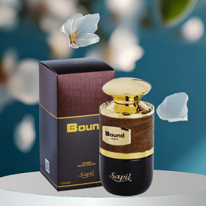 Bound For Men Perfume Price In Pakistan