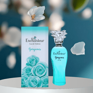 Enchanteur Women Perfume Price In Pakistan