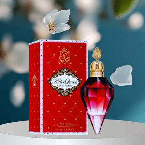 Killer Queen Perfume Price In Pakistan