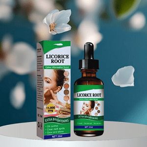 Rako Licorice Root Serum Price In Pakistan