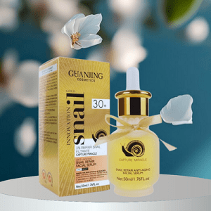 Guanjing Snail Facial Serum Price In Pakistan