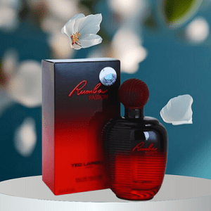 Royal Ramba Perfume Price In Pakistan
