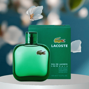 Lacoste Perfume Natural for Women Price In Pakistan