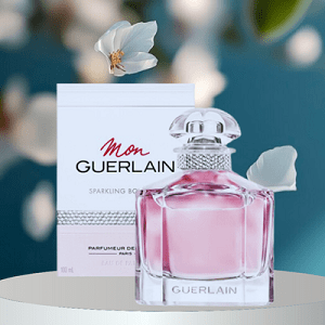 Guerlain Perfume Price In Pakistan