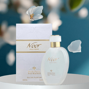 Noor Perfume Bonanza Price In Pakistan