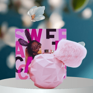 Ariana Grande Perfume Price In Pakistan