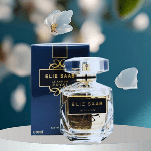 Elie Saab Le Parfum Price In Pakistan