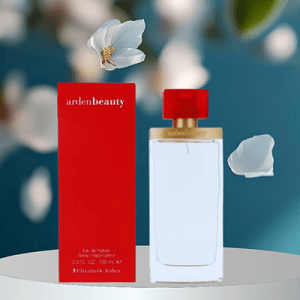 Arden Beauty Perfume Price In Pakistan