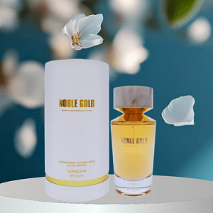 Lonkoom Noble Gold Perfume Price In Pakistan
