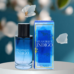 Atlantic Indigo Perfume Price In Pakistan