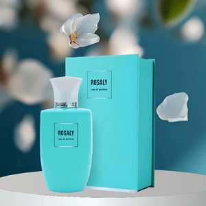 Rosaly Floral Perfume Price In Pakistan