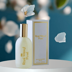 Royal Mirage Pearl Perfume Price In Pakistan