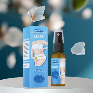 Eelhoe Fat Burning Spray Price In Pakistan