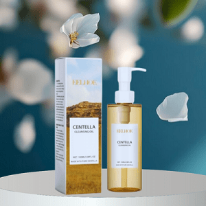 EELHOE Centella Cleansing Oil Price In Pakistan