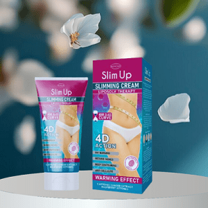 Slim Up Slimming Cream Price In Pakistan