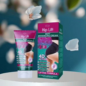 Hip Lift Butt Enhancing Cream Price In Pakistan