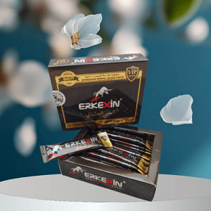 Erkexin Epimedium Mixed Stick Paste Price In Pakistan