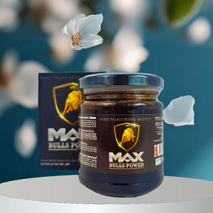 Max Bulls Power Macun Price In Pakistan