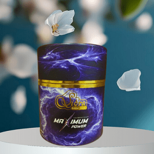 Sidra Maximum Power Plus Price In Pakistan
