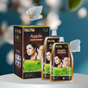 Lichen Apple Hair Colour Price In Pakistan