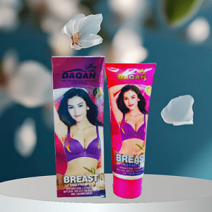 Daqan Breast Cream Price In Pakistan