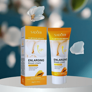 SADOER Enlarging Breast Cream Price In Pakistan