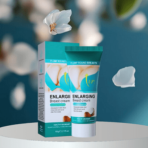 SADOER Breast Enlargement Cream Price In Pakistan