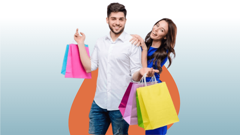 Largest Online Shopping Platform in Pakistan | Quicknow.pk